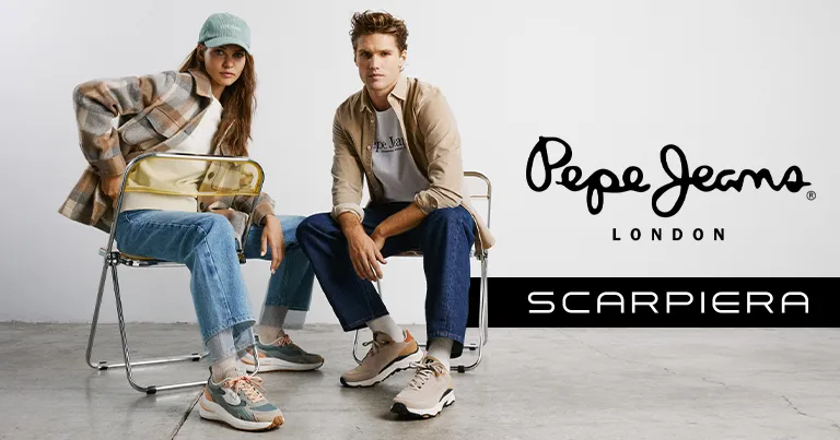 pepe-jeans-da-icr-tsarmatebis-10-tsliani-istoria