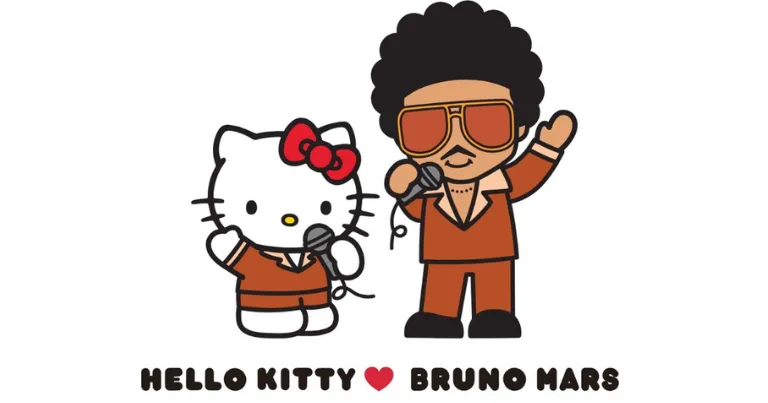 hello-kitty-50-tslis-iubiles-bruno-marstan-ertad-aghnishnavs