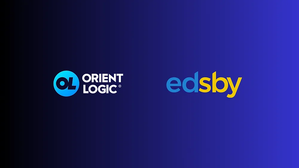 edsby-was-awarded-the-contract-with-local-georgia-technology-integrator-partner-orient-logic