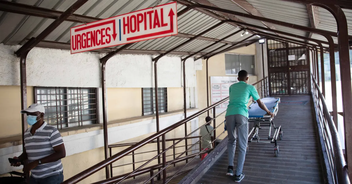 haiti-delivering-health-care-amid-growing-insecurity