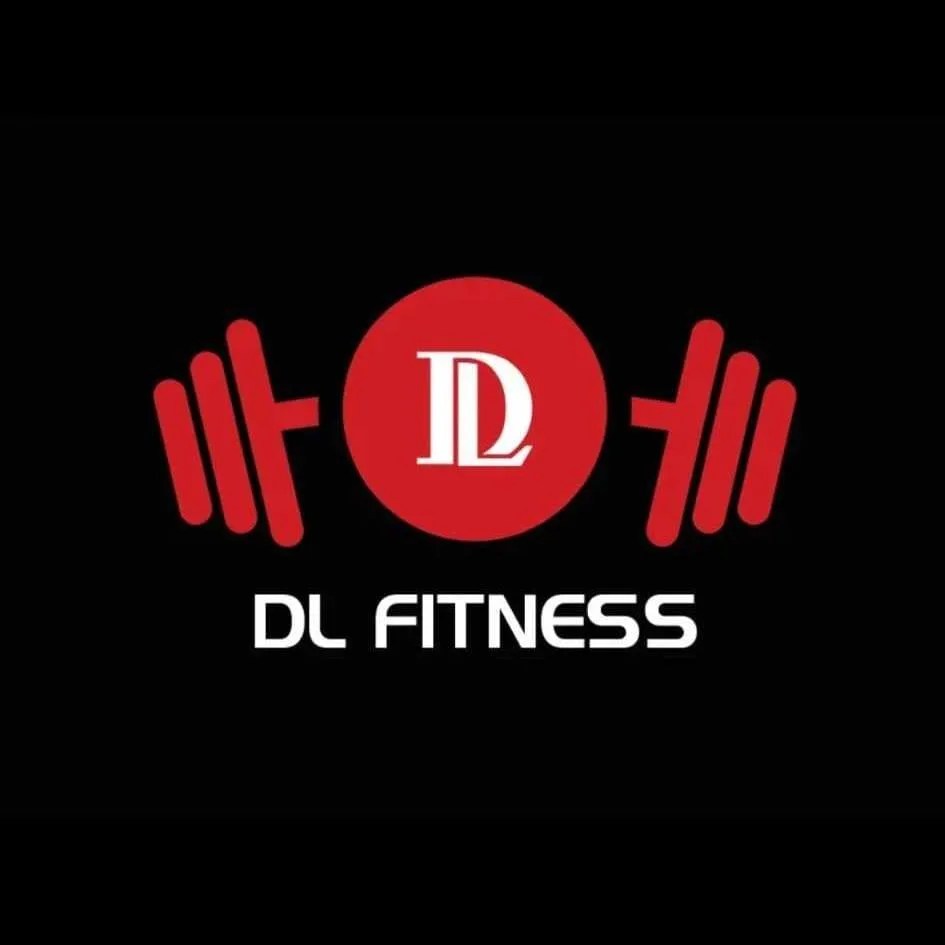 dl-fitness