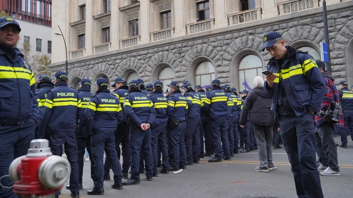 saprotesto-aqtsiisas-politsielze-tavdaskhmis-braldebit-21-tslis-akhalgazrdaa-dakavebuli-shss