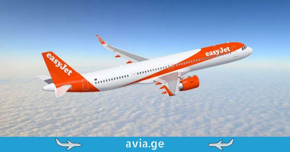 mimartulebebi-romlebzets-easyjet-is-akhali-pirdapiri-reisebit-aratranzitulad-gaemgzavrebi