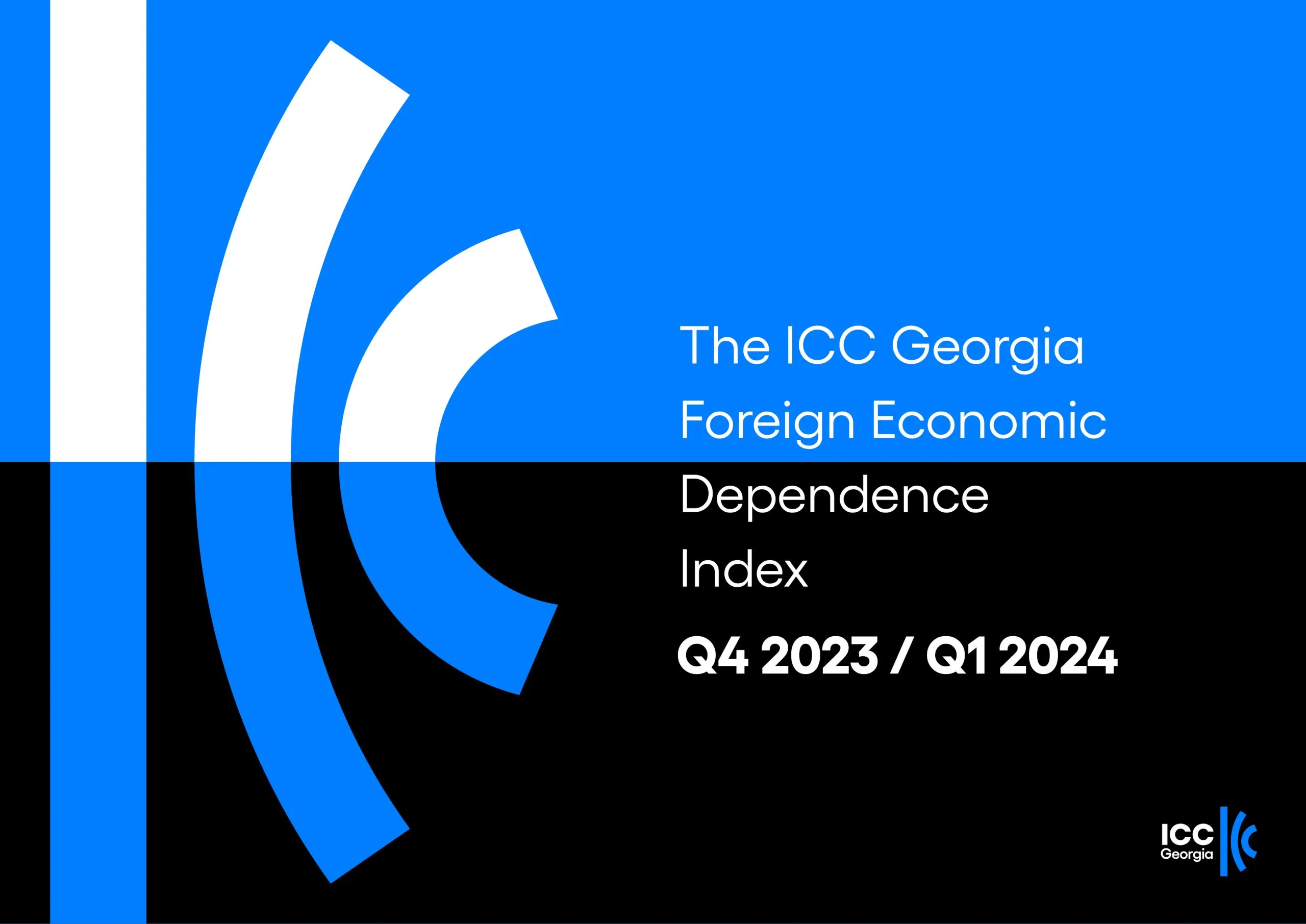 foreign-economic-dependence-index-q4-2023-q1-2024