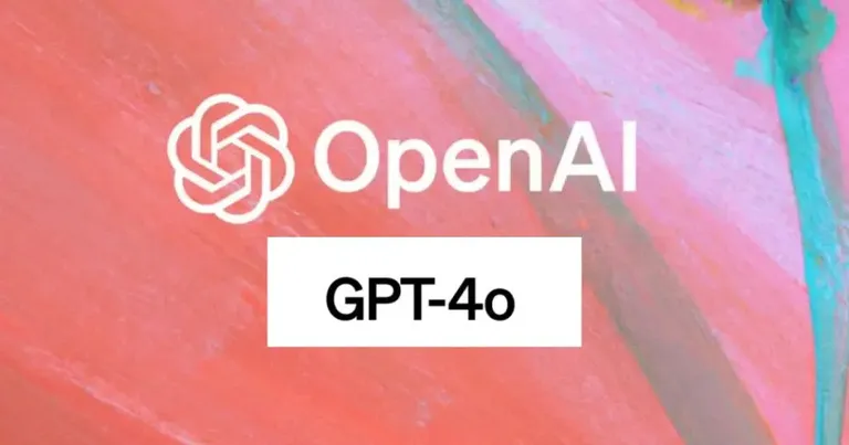 openai-is-uakhlesi-modeli-adamianis-khmas-hbadzavs