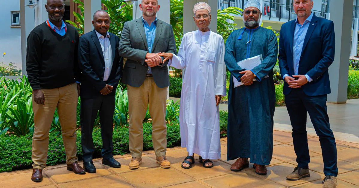 kenya-fatwa-council-chairman-holds-dialogue-with-icrc-nairobi-leadership