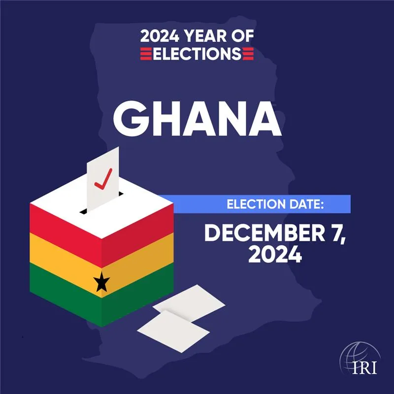 ghana-election-watch