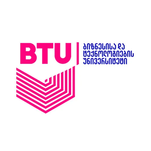 btu-atskhadebs-studentur-tsamakhalisebel-jildos-infografikebisa-da-eseebis-konkursi-metsnierebisa-da-teqnologiebis-temaze