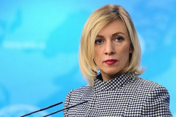 maria-zakharova-ruseti-mzadaa-ukrainastan-nebismieri-realisturi-samshvidobo-initsiativa-ganikhilos