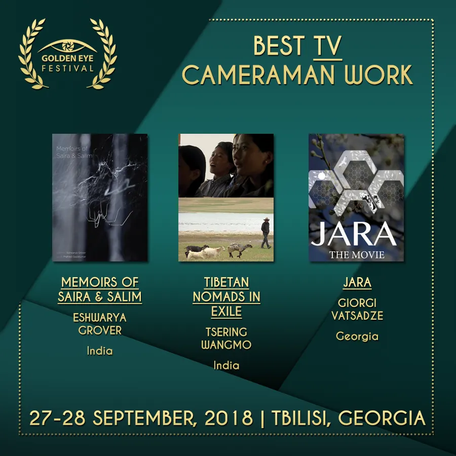 giorgi-vatsadze-of-jara-is-nominated-for-best-tv-cameraman-work-at-golden-eye-2018