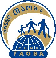 თაობა