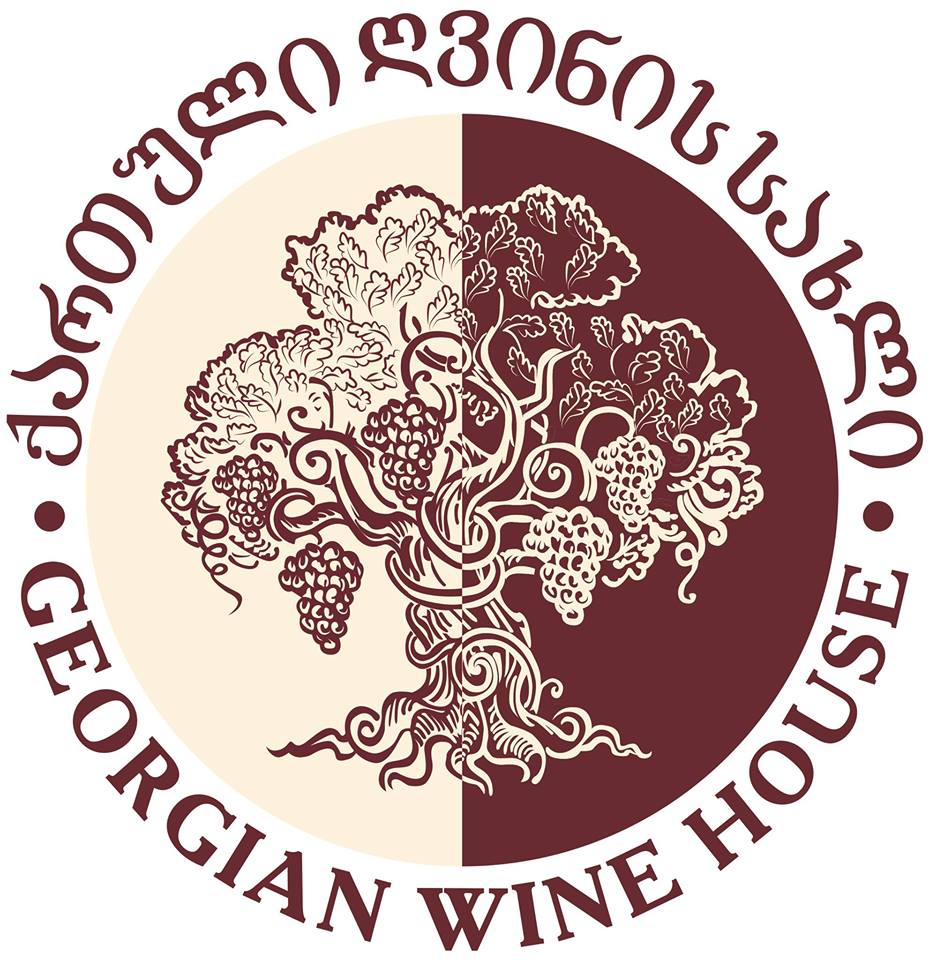 ქართული ღვინის სახლი
